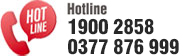 Hotline Phòng khám Đa Khoa Bắc Ninh