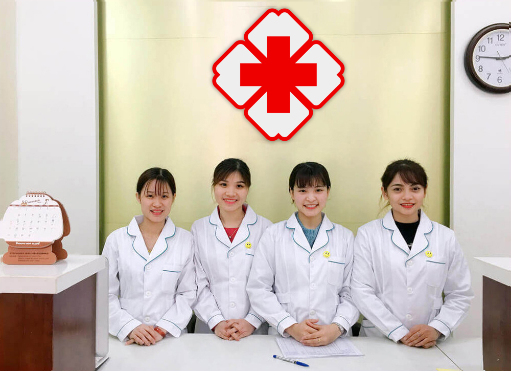 Phòng khám đa khoa Bắc Ninh địa chỉ uy tín khám chữa tinh trùng chết