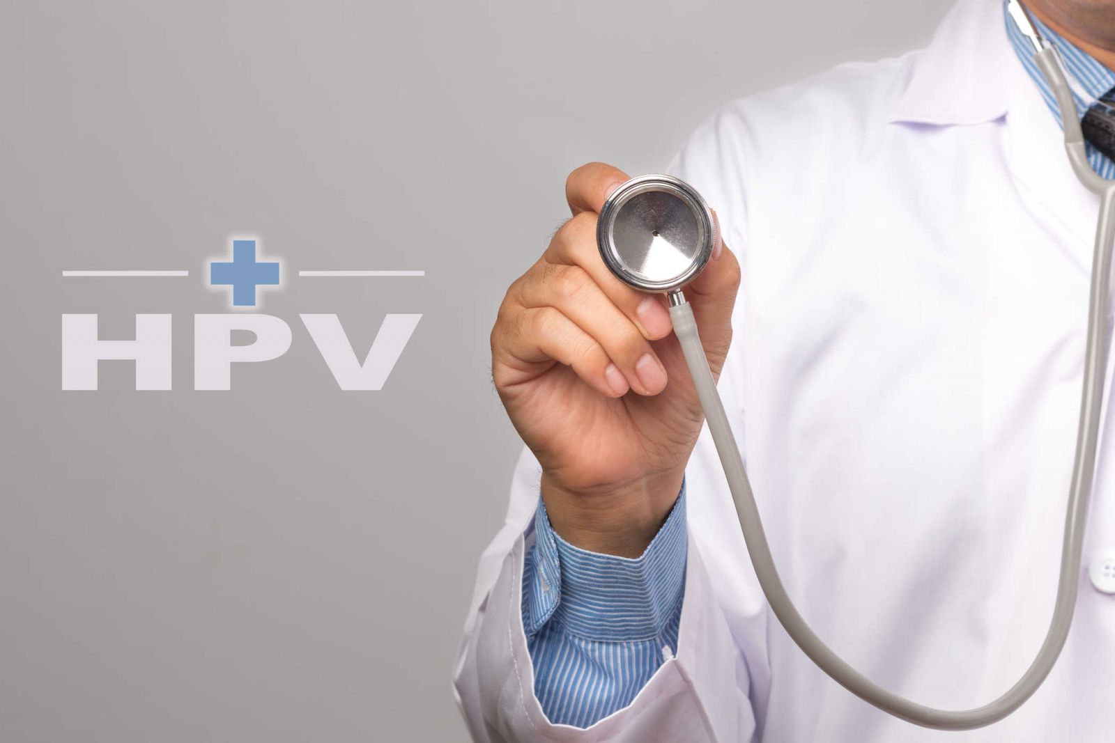 Cách phòng và điều trị virus HPV hiệu quả