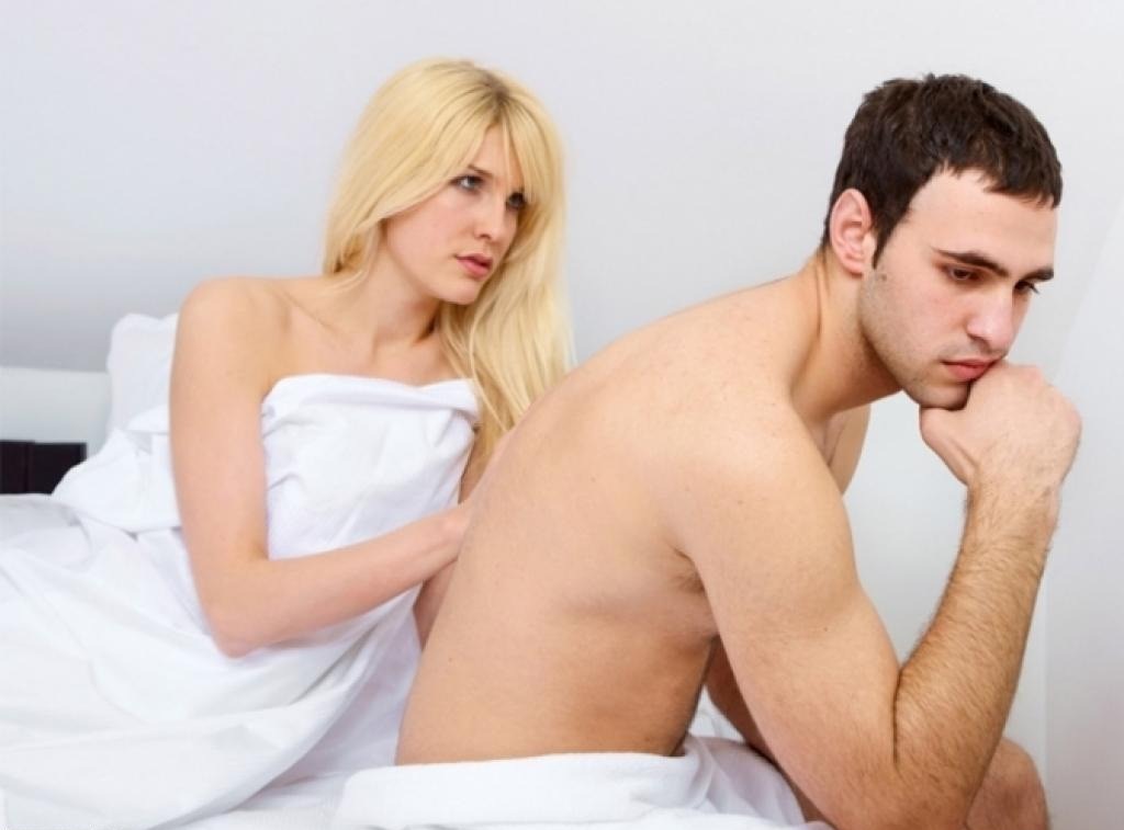 Quan hệ tình dục không an toàn là con đường ngắn nhất dẫn đến bệnh lậu